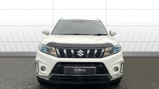 Suzuki Vitara 1.4 Boosterjet SZ5 5dr Petrol Estate